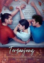 Watch Tersanjung: The Movie Sflix