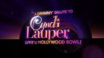 Watch A Grammy Salute to Cyndi Lauper: Live from the Hollywood Bowl (TV Special 2025) Sflix