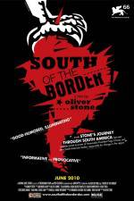 Watch South of the Border Sflix