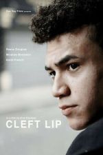 Watch Cleft Lip Sflix