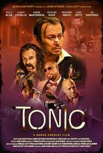 Watch Tonic Sflix