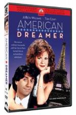 Watch American Dreamer Sflix