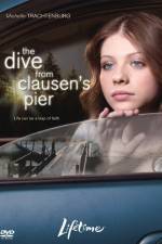 Watch The Dive from Clausen's Pier Sflix