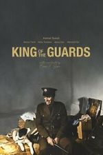 Watch King of The Guards Sflix