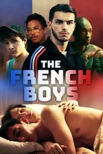 Watch The French Boys Sflix