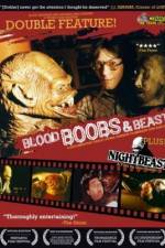 Watch Blood, Boobs & Beast Sflix