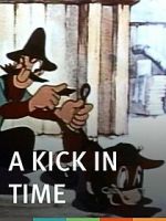 Watch A Kick in Time (Short 1940) Sflix