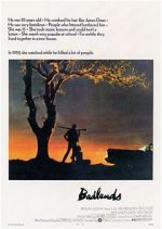 Watch Badlands Sflix