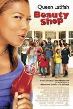 Watch Beauty Shop Sflix