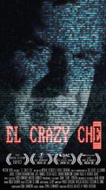 Watch El Crazy Che Sflix