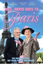 Watch Mrs 'Arris Goes to Paris Sflix