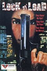 Watch Lock \'n\' Load Sflix