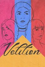 Watch Volition Sflix