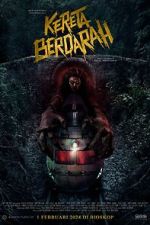 Watch The Train of Death Sflix