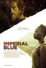 Watch Imperial Blue Sflix
