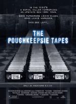 Watch The Poughkeepsie Tapes Sflix