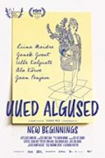 Watch Uued Algused Sflix