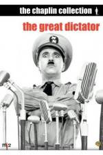 Watch The Tramp and the Dictator Sflix