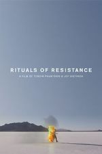 Watch Rituals of Resistance Sflix
