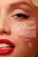 Watch Blonde Sflix