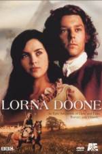 Watch Lorna Doone Sflix