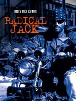 Watch Radical Jack Sflix