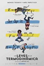 Watch The Laws of Thermodynamics Sflix