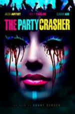 Watch Haunting on Fraternity Row Sflix