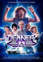 Watch Deaner \'89 Sflix