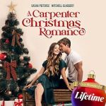 Watch A Carpenter Christmas Romance Sflix