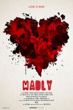 Watch Madly Sflix