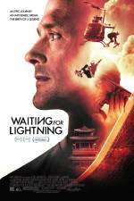 Watch Waiting for Lightning Sflix
