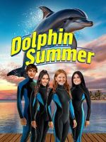 Watch Dolphin Summer Sflix