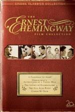 Watch Hemingway's Adventures of a Young Man Sflix