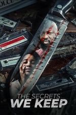 Watch The Secrets We Keep Sflix