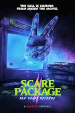 Watch Scare Package II: Rad Chad's Revenge Sflix