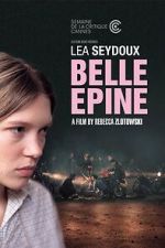 Watch Belle épine Sflix