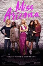 Watch Miss Arizona Sflix