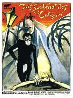 Watch The Cabinet of Dr. Caligari Sflix