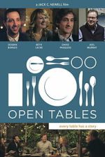Watch Open Tables Sflix
