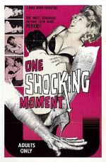 Watch One Shocking Moment Sflix