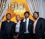 Watch The Payback Sflix