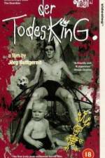 Watch Der Todesking Sflix
