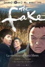 Watch Saibi Sflix