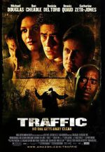 Watch Traffic Sflix
