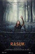 Watch Rasuk Sflix