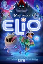 Watch Elio Sflix