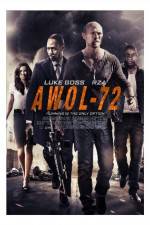 Watch AWOL-72 Sflix