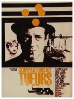 Watch Compartiment tueurs Sflix