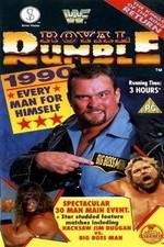 Watch Royal Rumble Sflix